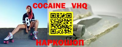 гашик Кингисепп
