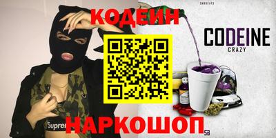 гашик Кингисепп