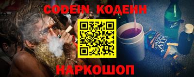 гашик Кингисепп