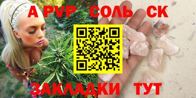 скорость Кинель